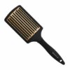 Demo Product 2 - Image 3
