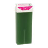 Demo Product 2 - Image 2