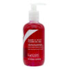 Nourishing Shampoo - Image 2