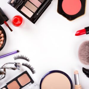 Makeup Combos