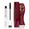 Eyebrow Tint - Image 2