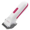 Hair Trimmer DEMO2 - Image 2