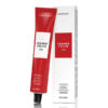Cramer Hair Colour2 - Image 2