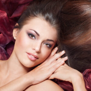Hair Care