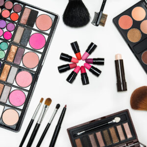 Makeup Kits
