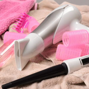 Hair Tools