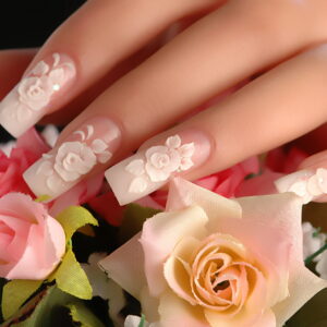 Nail Tips