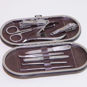 Foot Tools