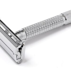 Shaving Tools
