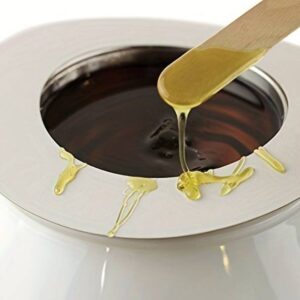 Wax Pots/Kits