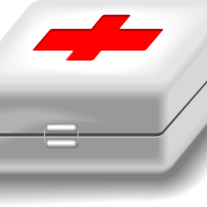 Medical Kits
