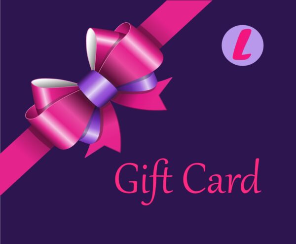 eGift Card