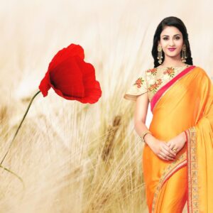 Women's Cloths