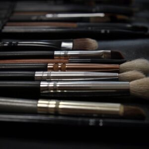 Face/Skin Tools