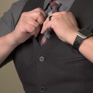 Men's Cloths