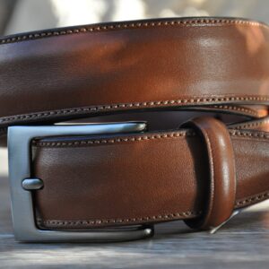 Men's Style