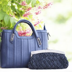 Women's Style