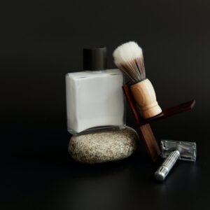 Grooming Kits