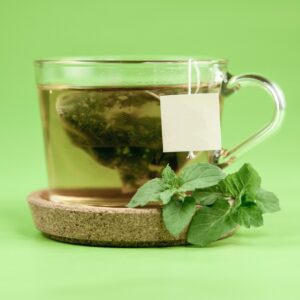 Weight Management