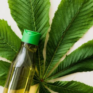 Herbal Products