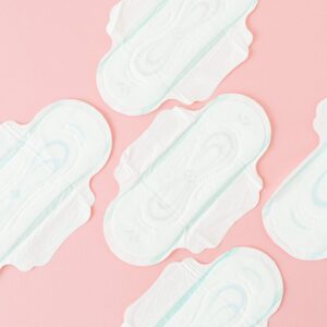 Women Hygiene