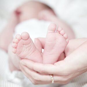 Baby Care