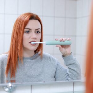 Oral Care